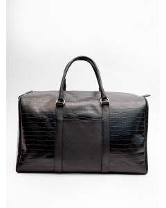 Gerald Travelling Bag