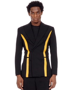 Dotun Coat