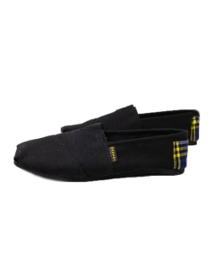 Black Hatua