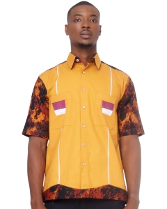 Hockmaah Shirt
