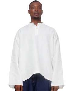 Xtra Shirt