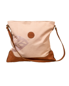 Cheru Tote Bag