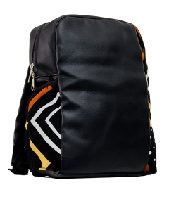Corporate Laptop Bags