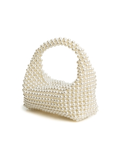 Derby bag