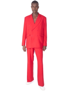 Fotamana for men II