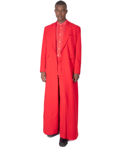 Fotamana for men IV