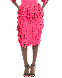 Hayet Skirt