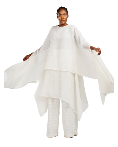 ENSEMBLE DANIELLA 3PIECES 