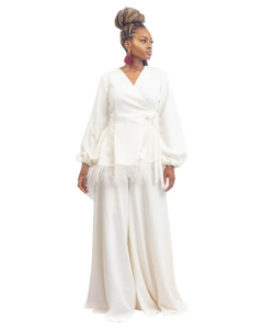 Tokini Set