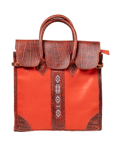 Irera Bag
