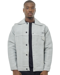 Nomade Logo Jacket