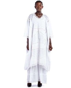 Boubou Anaïs