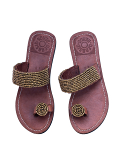 Lamu Bronze Kubwa