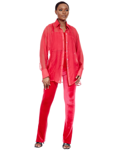 Ensemble de 3 pièces Luxe