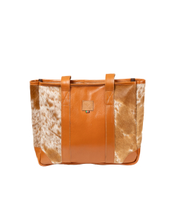 Naomi Bag