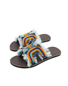 Narok Ladies Sandals