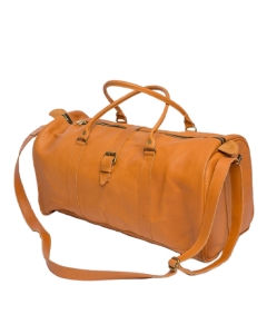 Ndovu Travel Bag