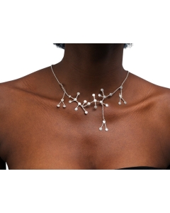 Collier Nsi