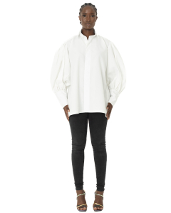 Nunu Shirt