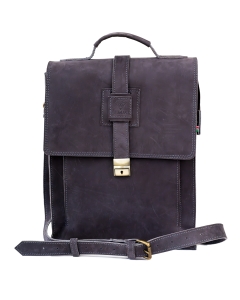 Nyali Bag