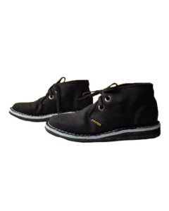 Bottes Savannah