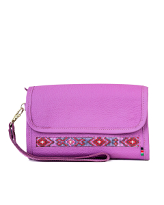 Serena Clutch Bag II