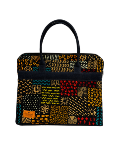 SK Laptop Bag