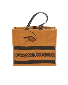 The Look Bag