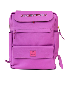 Tsavo Bag