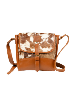 Warisdi Bag