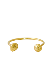 ÓDI Cuff Bracelet